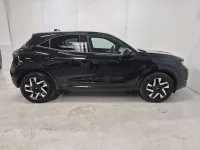 Usado Opel Mokka S 136 CV (100 kW) 2025 Negro SUV