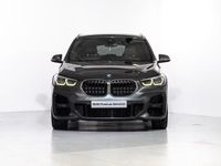 Usado BMW X1 Executive 190 HP (139 kW) 2021 SUV