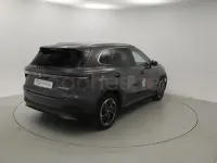 Usado MG MGS5 EV Luxury 169 kW (231 CV) 2025 Eléctrico SUV