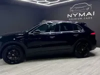 Usado Porsche Cayenne 340 CV (250 kW) 2018 Negro SUV