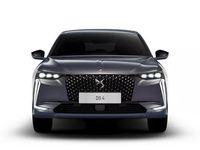 Usado DS Automobiles DS4 224 CV (164 kW) 2024 Gris
