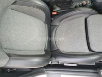 Usado Mini Cooper 136 CV (100 kW) 2018 Blanco Utilitario