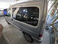 Imagen 2