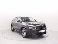 Usado Skoda Kodiaq Selection 204 CV (150 kW) 2025 Blanco SUV