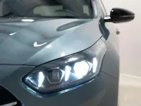 Nuevo Kia Ceed Style 101 CV (74 kW) 2026 Gris Utilitario
