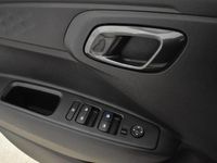 Usado Hyundai i10 67 CV (49 kW) 2023 Utilitario