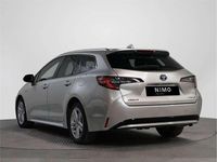 Usado Toyota Corolla Active 122 CV (89 kW) 2019 Familiar