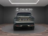 Nuevo Nissan Qashqai Acenta 157 CV (115 kW) 2025 Gris SUV