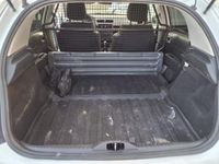 Usado Citroën C3 Feel 99 CV (72 kW) 2020 Blanco Utilitario