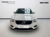 usado Volvo XC40 D3 Business Plus Aut.