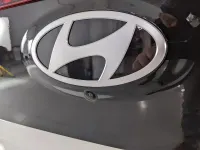 Nuevo Hyundai Bayon 101 CV (74 kW) 2025 SUV