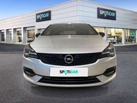 usado Opel Astra 1.2T S/S Ultimate 145