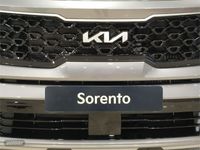 usado Kia Sorento 1.6 T-GDi PHEV Drive 4x4 7pl