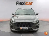 Occasion Ford Kuga ST-Line 120 PK (88 kW) 2024 Grijs SUV