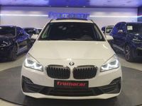 usado BMW 220 Gran Tourer 220 dA