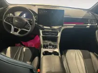 Usado BYD Seal U Comfort 218 CV (160 kW) 2025 Blanco SUV