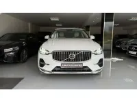 Usado Volvo XC60 Plus 197 CV (144 kW) 2022 Blanco SUV