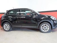 usado Fiat 500X 1.0 120CV Cross Look