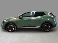 Usado Kia Sportage 150 CV (110 kW) 2025 Experience green (exg) SUV