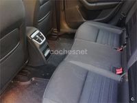 Usado Skoda Octavia 130 CV (95 kW) 2019 Blanco Familiar