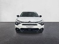 Usado Citroën C4 Feel 130 CV (95 kW) 2024 Blanco Berlina