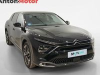 Usado Citroën C5 Aircross Shine 224 CV (164 kW) 2022 SUV