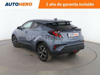 Imagen 3