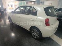 Imagen 2