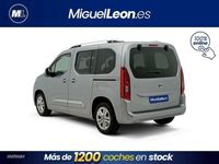 Imagen 3