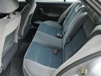 Usado Peugeot 406 110 CV (80 kW) 1999