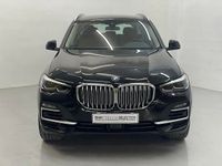 Usado BMW X5 xLine 286 CV (210 kW) 2021 SUV