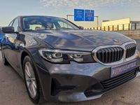 Usado BMW 318 150 CV (110 kW) 2019 Berlina