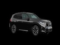 Usado BMW X3 Comfort Edition 197 CV (144 kW) 2025 SUV