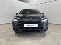 usado Citroën C4 PureTech 130 S&S 6v Feel Pack