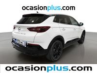 Usado Opel Grandland X S 131 CV (96 kW) 2023 Blanco SUV