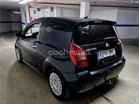 Imagen 3