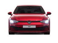 usado VW Golf Life 1.0 eTSI 81kW (110CV) DSG