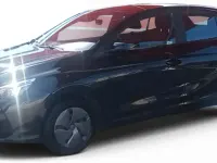 Usado MG MG3 116 CV (85 kW) 2025 Utilitario