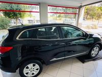 usado Renault Kadjar 1.6 dCi Energy Business 4x4 130