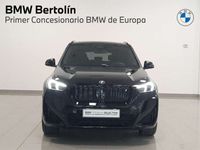 usado BMW iX1 xDrive30A