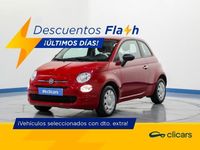 Imagen 1