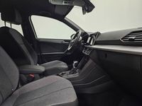 usado Seat Tarraco 2.0 TDI S&S Style XL DSG 110 kW (150 CV)