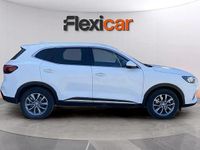 Usado MG HS Comfort 171 CV (125 kW) 2024 Blanco SUV