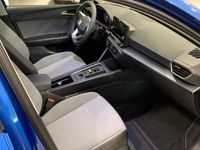 usado Seat Leon 1.5 eTSI S&S Style Special Edition Vision DSG 110 kW (150 CV)