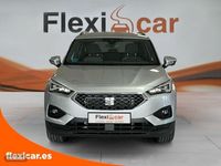 usado Seat Tarraco 2.0 TDI 110kW (150CV) S&S Style GO