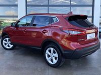 usado Nissan Qashqai 1.2 DIG-T 115cv Acenta