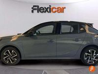 Usado Opel Corsa S 101 CV (74 kW) 2024 Gris Utilitario