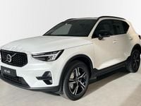 Nuevo Volvo XC40 Plus 163 CV (119 kW) 2026 Otro SUV