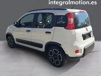Usado Fiat Panda City Life 69 CV (50 kW) 2022