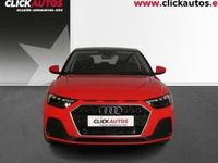 usado Audi A1 1.0 TFSI 110CV 30 Advanced Pack Stronic